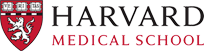 medical study