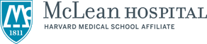 medical study